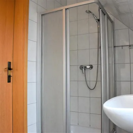 Zinnowitz, Gala Ferienhaus Zinnowitz