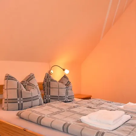 Zinnowitz, Gala Zinnowitz