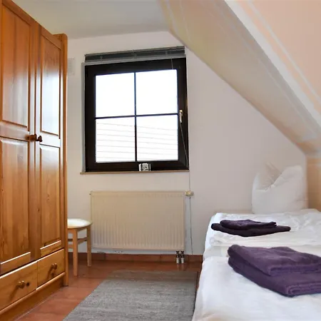 Zinnowitz, Gala Zinnowitz