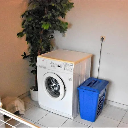 Zinnowitz, Gala * Zinnowitz