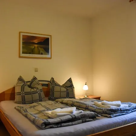 Ferienhaus Zinnowitz, Gala Zinnowitz