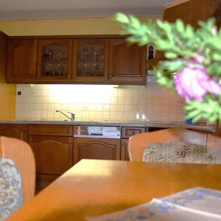 Ferienhaus Zinnowitz, Gala Zinnowitz