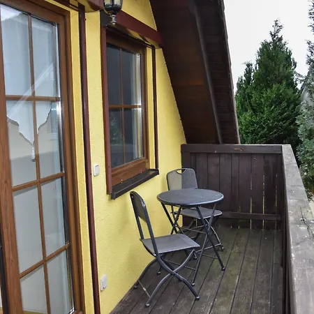 Zinnowitz, Gala * Zinnowitz